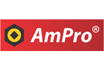AmPro