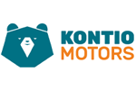 Kontio Motors