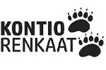 Kontio Renkaat
