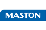 Maston