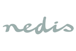 Nedis