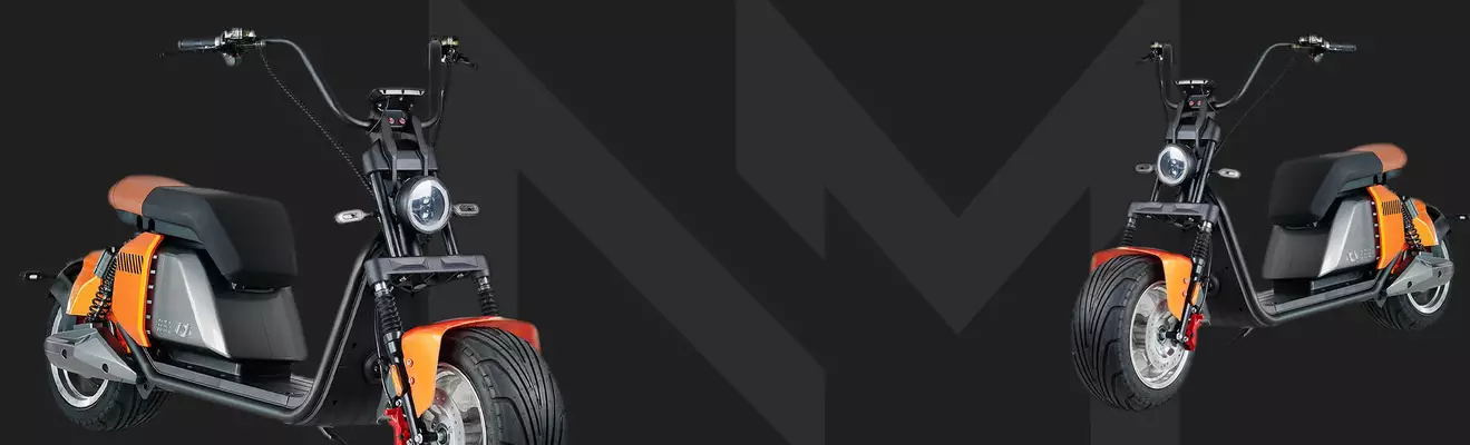 Kontio kruiserit 409