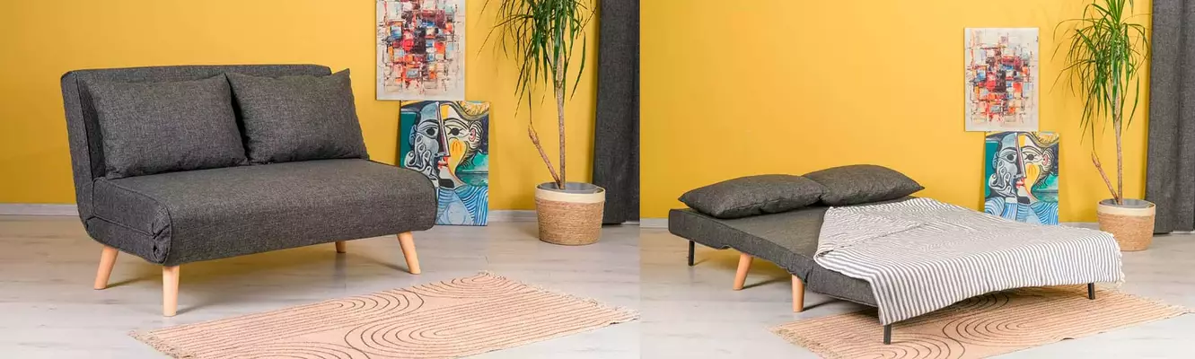 Atelier del sofa sohvat 444