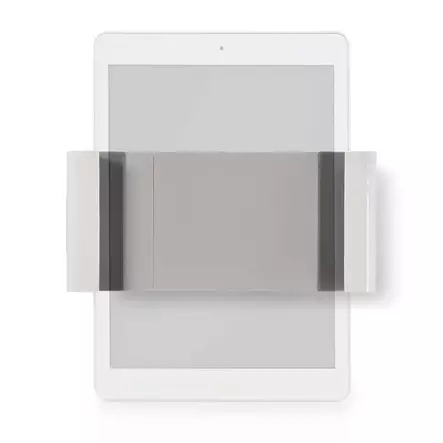 Tablettiteline | 7 - 12 " | Kiinteä | Käyttökohde: Seinä - Telineet - 5412810287161 - 2