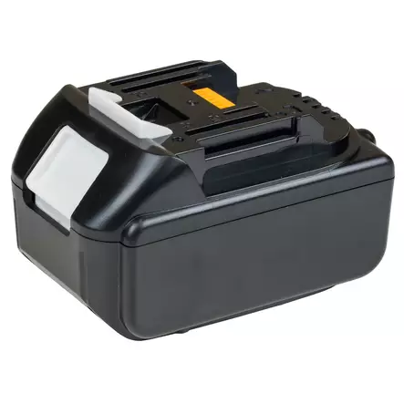 Akku 18V Jonköping 4,0 Ah | Makita yhteensopiva - Akut ja laturit - 6438168113463 - 1