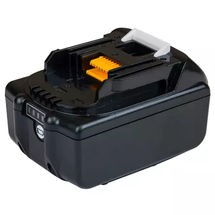 Akku 18V Jonköping 4,0 Ah | Makita yhteensopiva - Akut ja laturit - 6438168113463 - 2