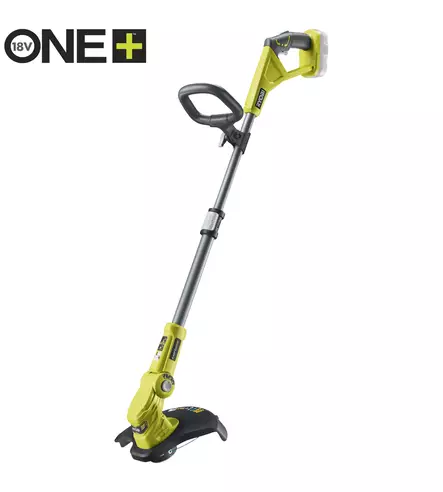Ruohotrimmeri 18V ONE+ Ryobi OLT1832A - Raivaussahat ja trimmerit - 4892210236784 - 2
