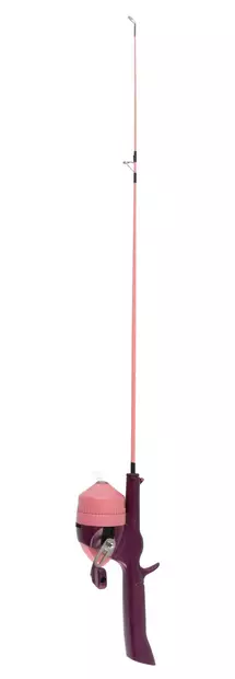 Umpikelasetti lasten aloituspakkaus 75cm - Kelat ja vavat - 6410416251226 - 2